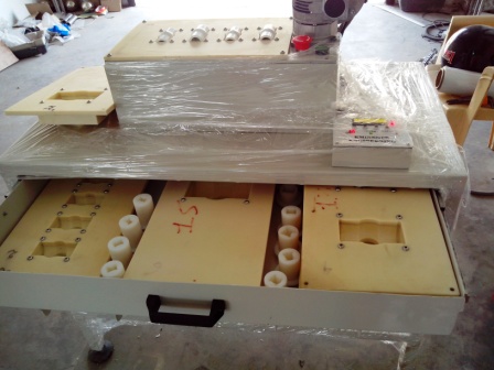 > </div>
<div class=